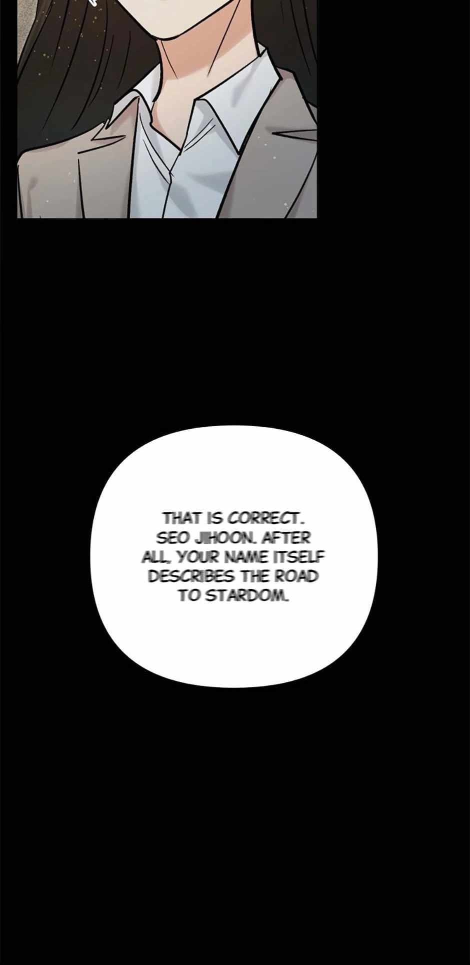 60