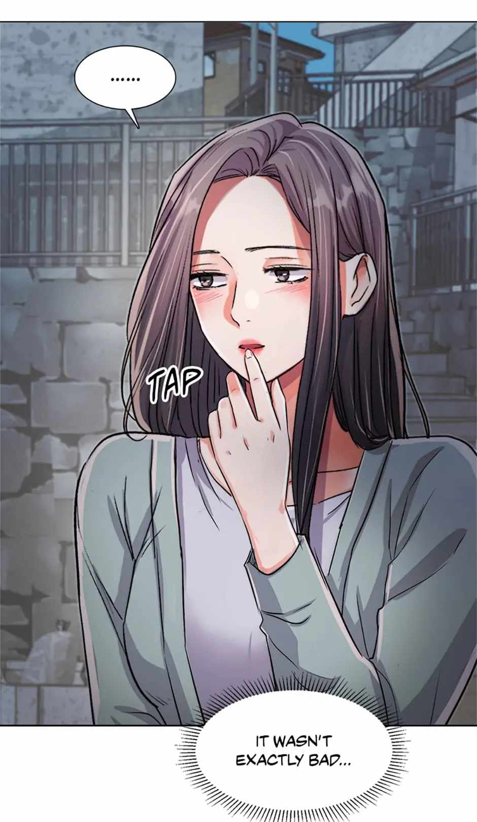 77