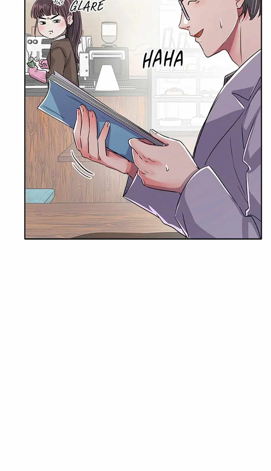 36