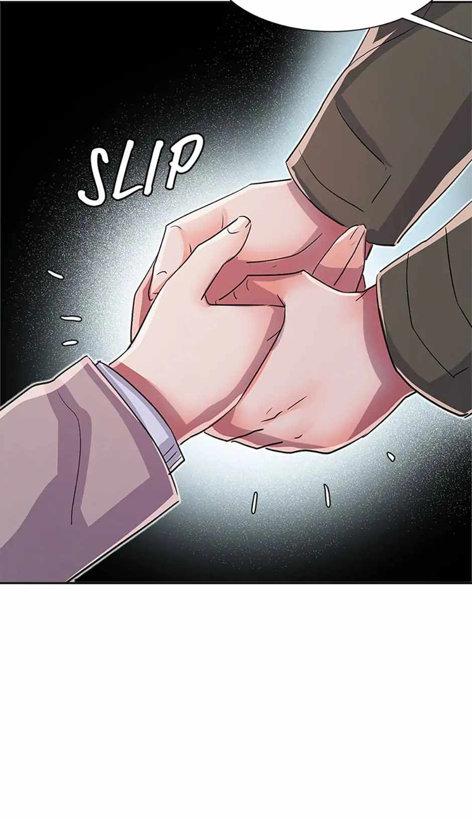 75