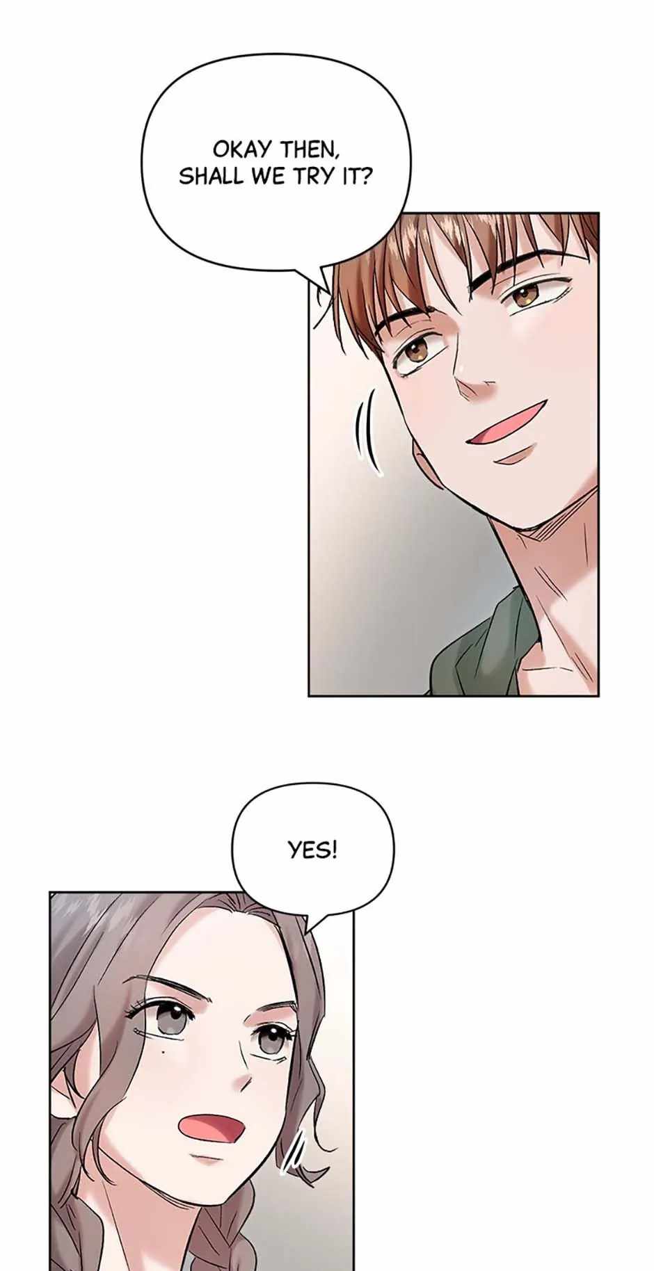 81
