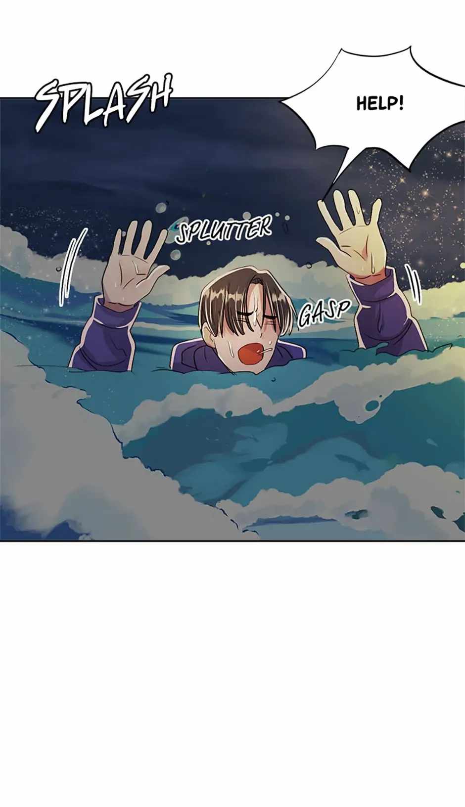 69