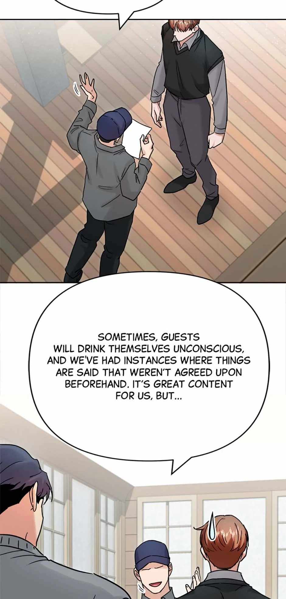 59