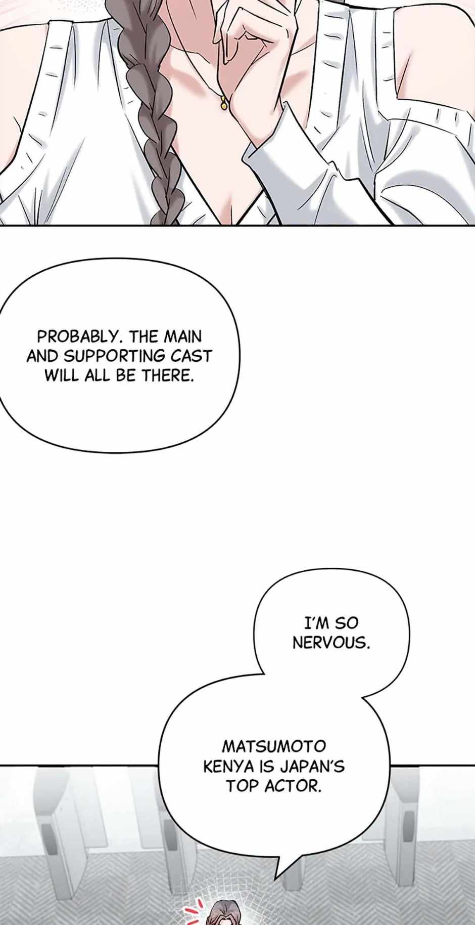 68