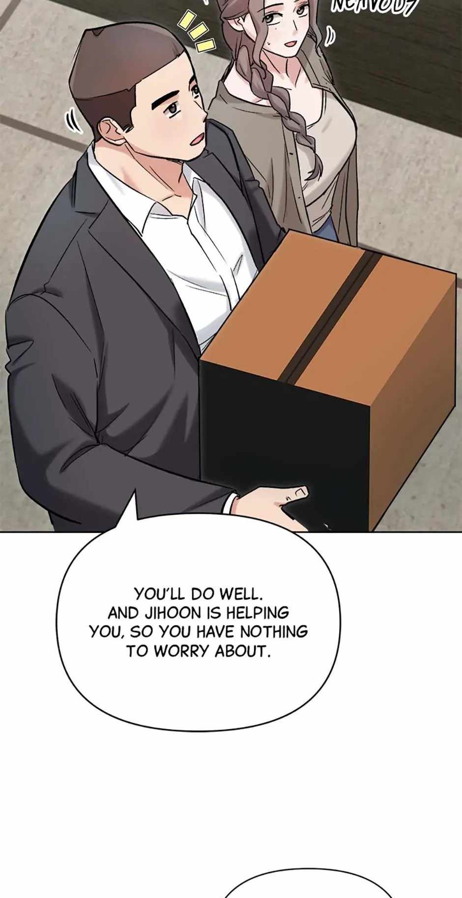 58