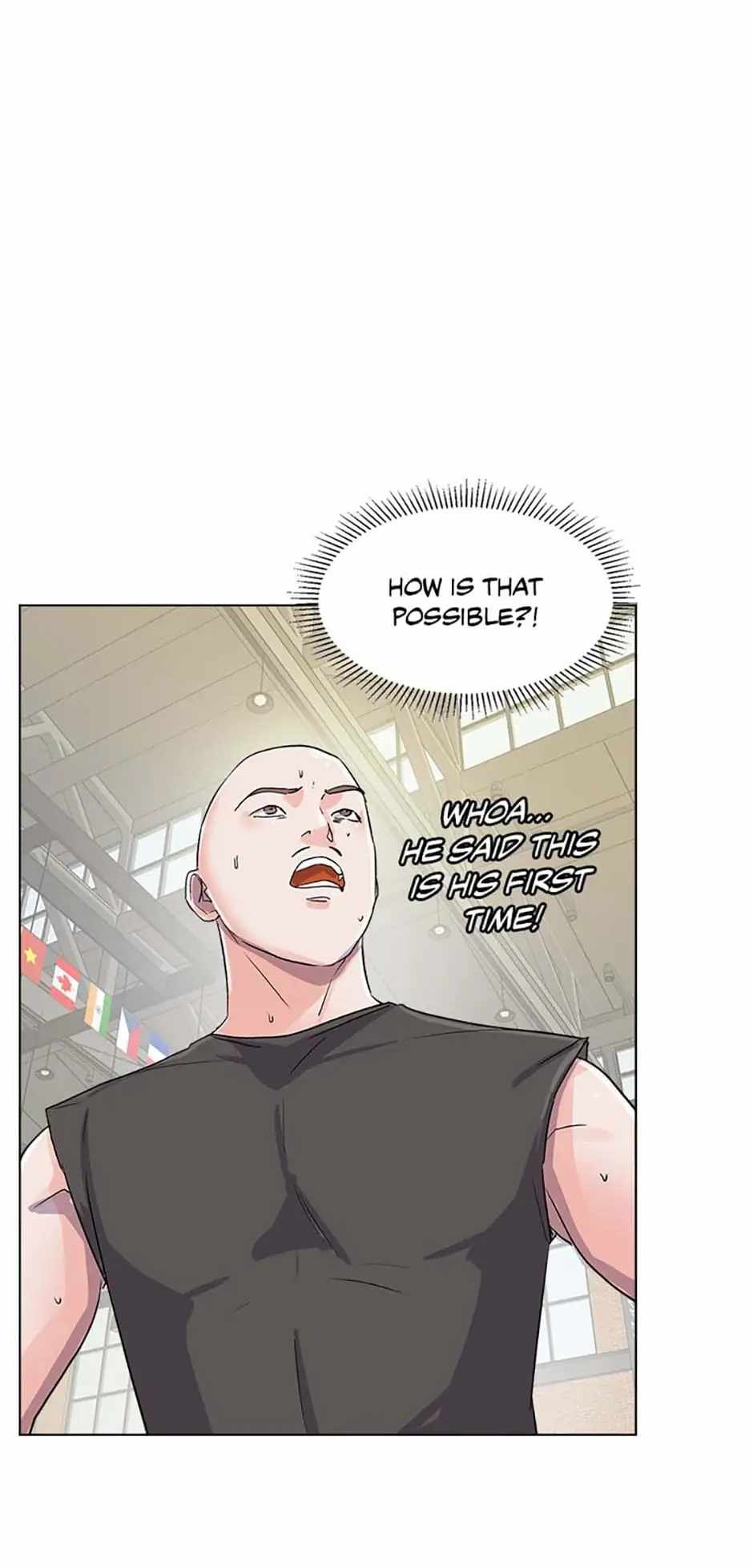 75