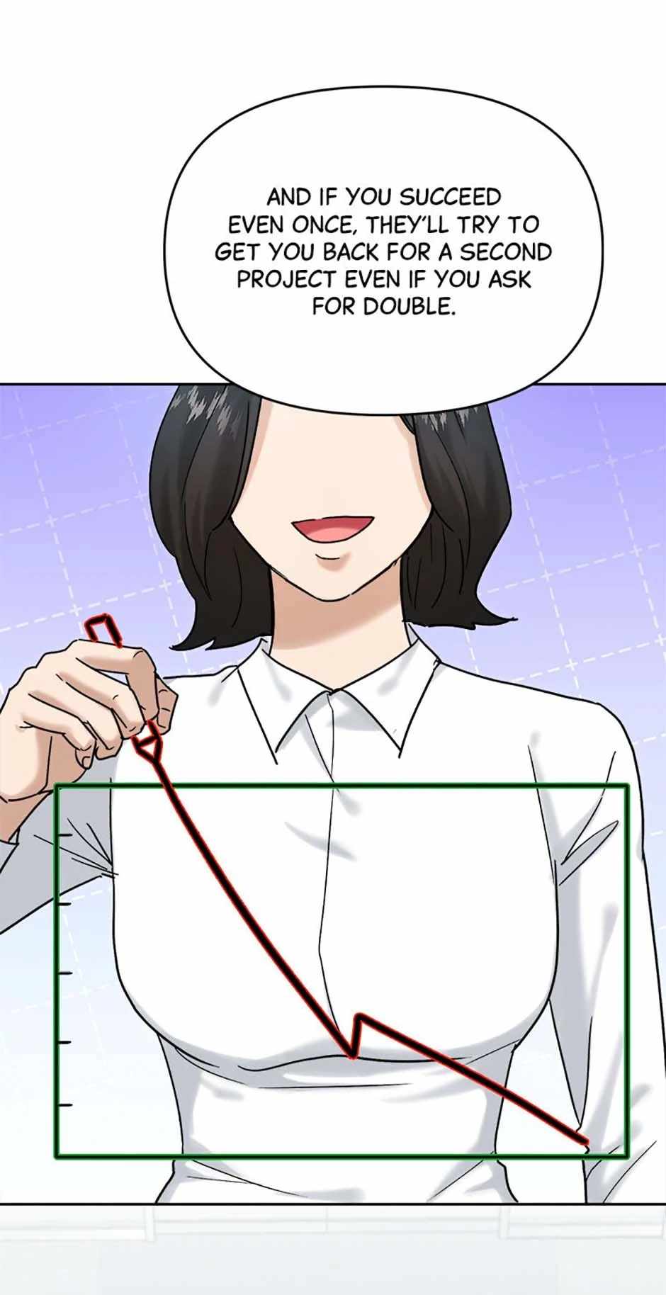 43