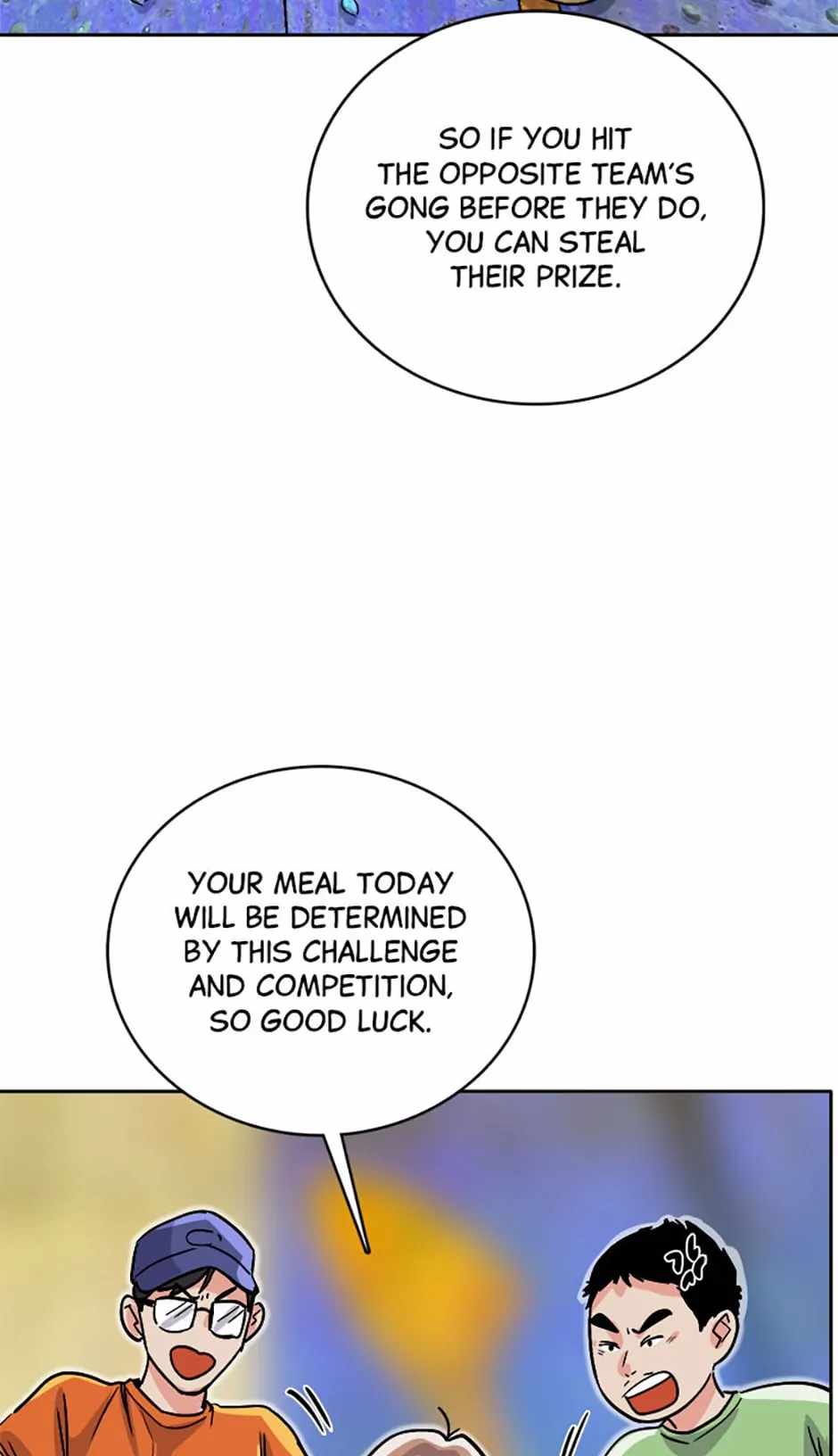 62