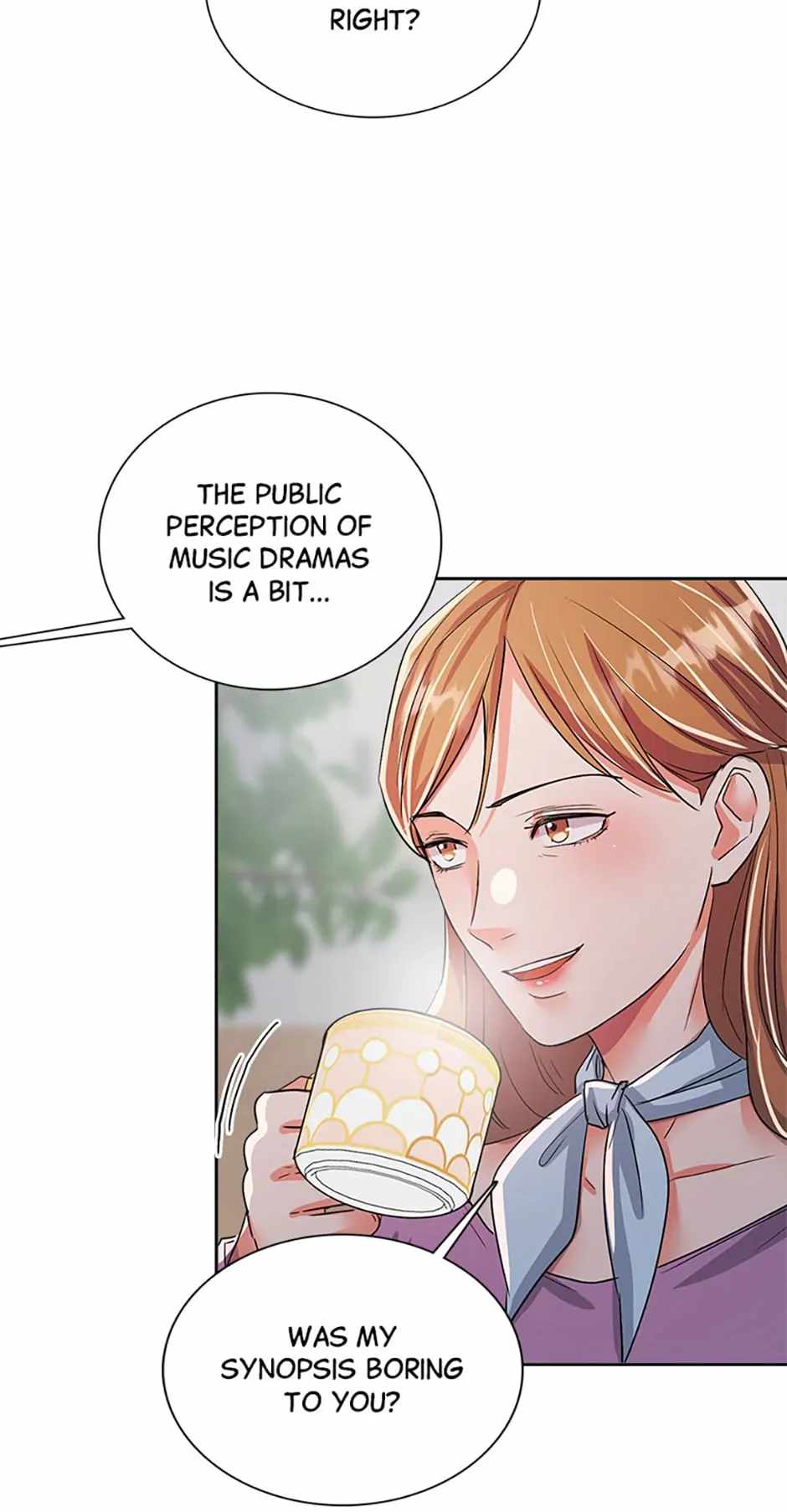 39
