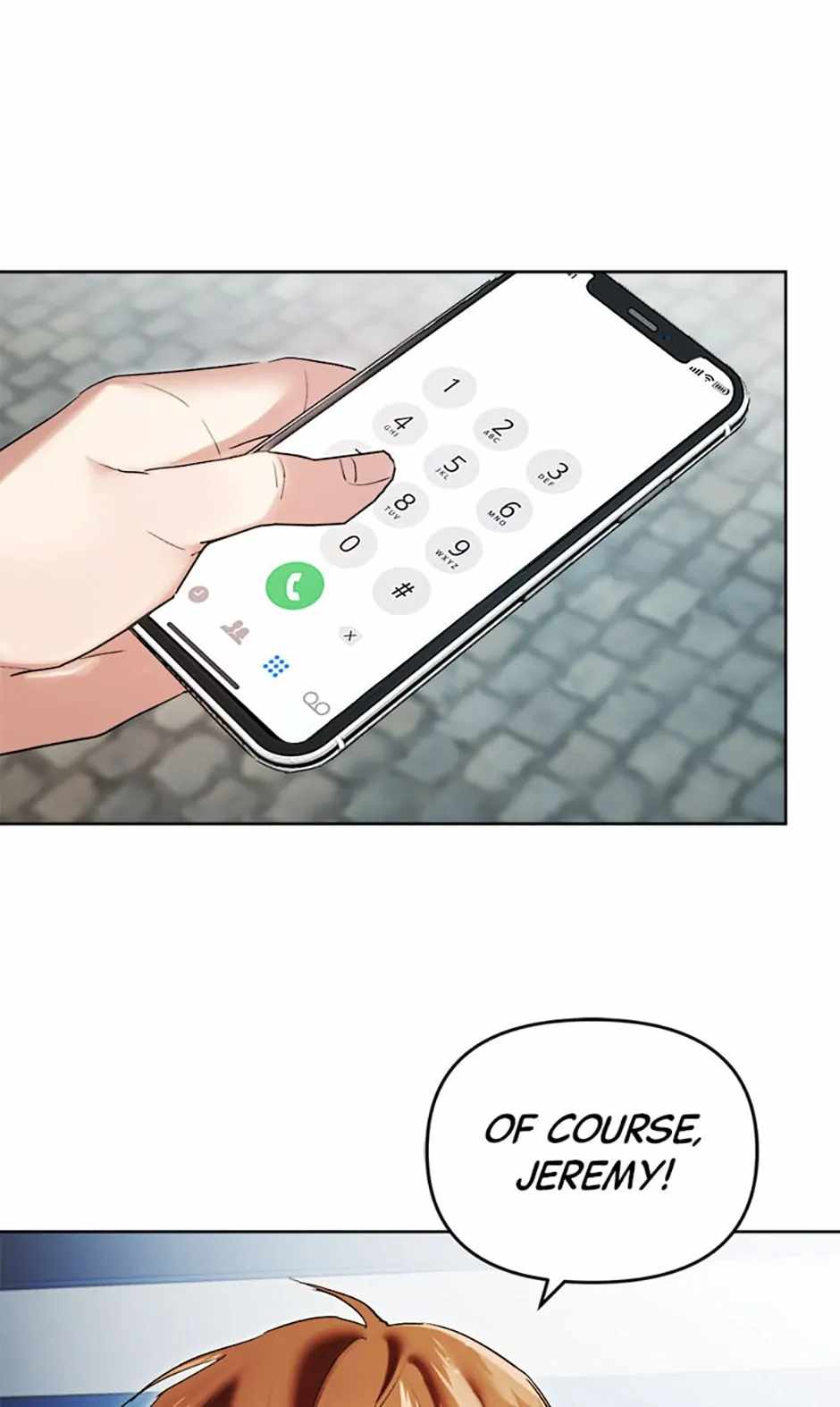 85