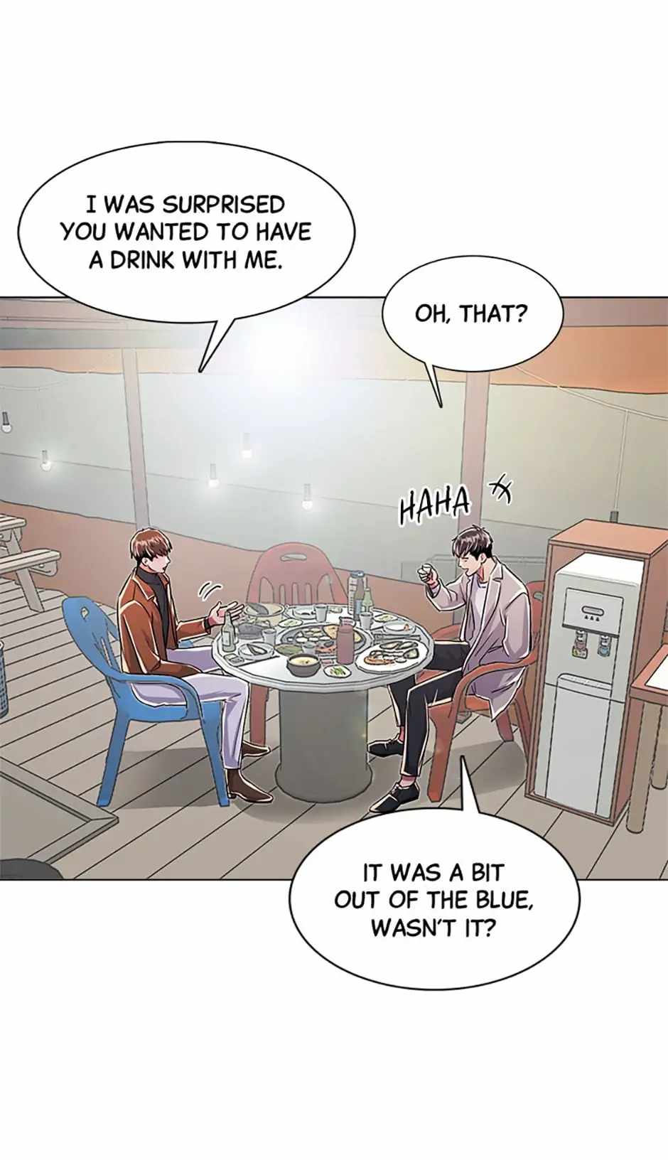 50