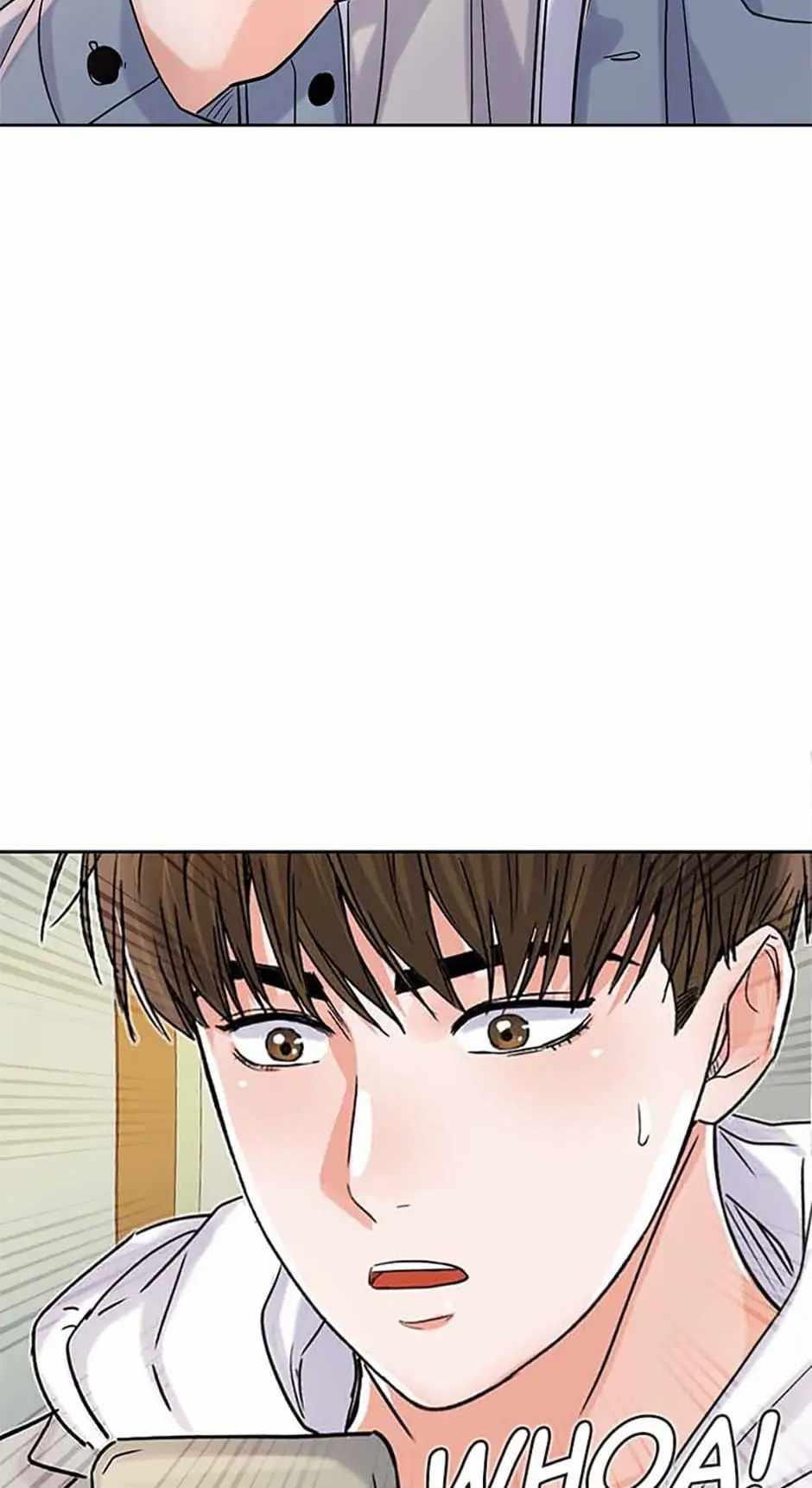 76