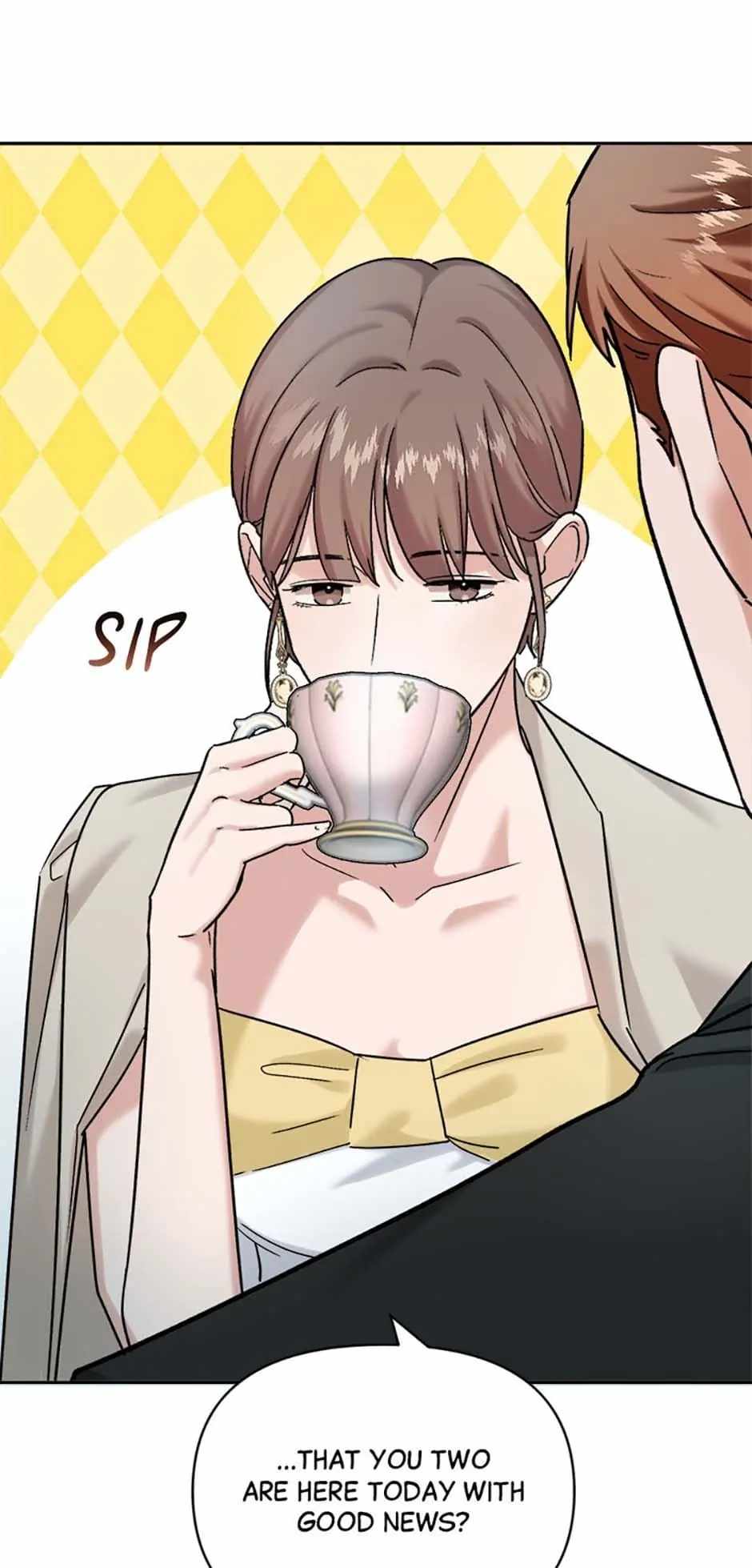 58