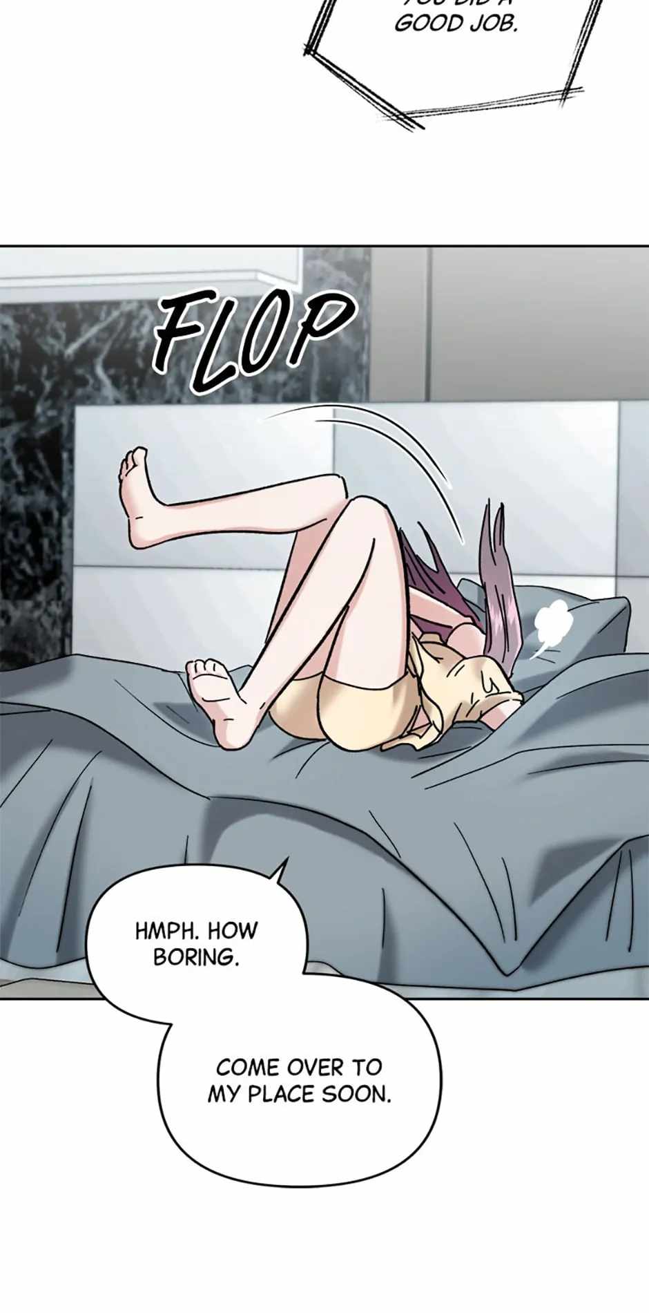 60