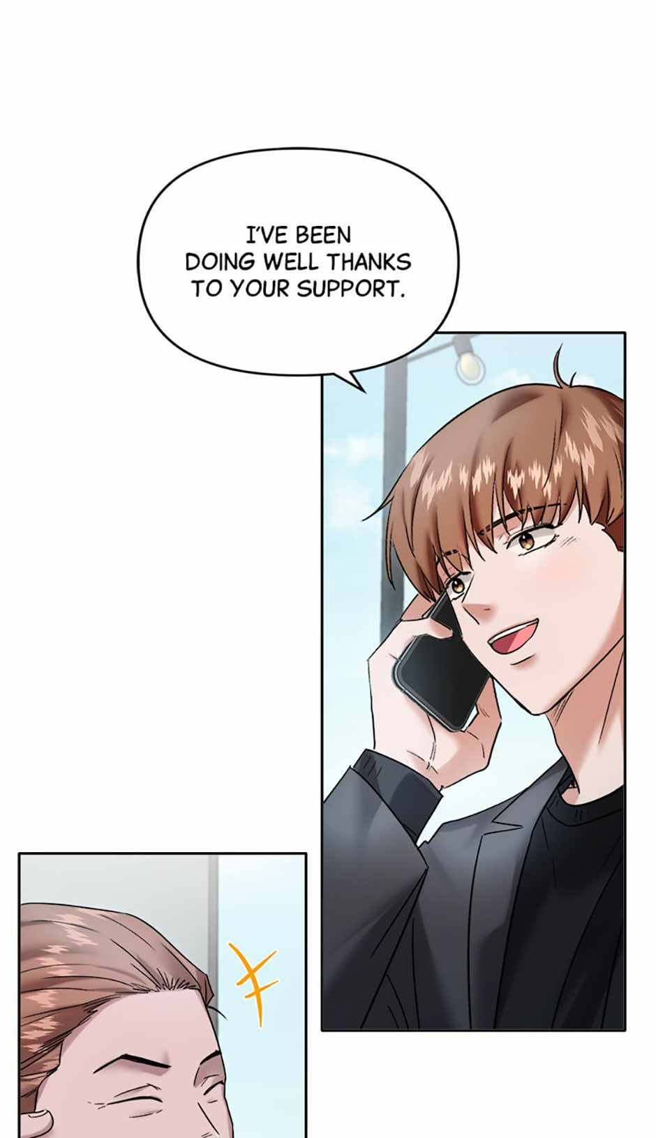 65