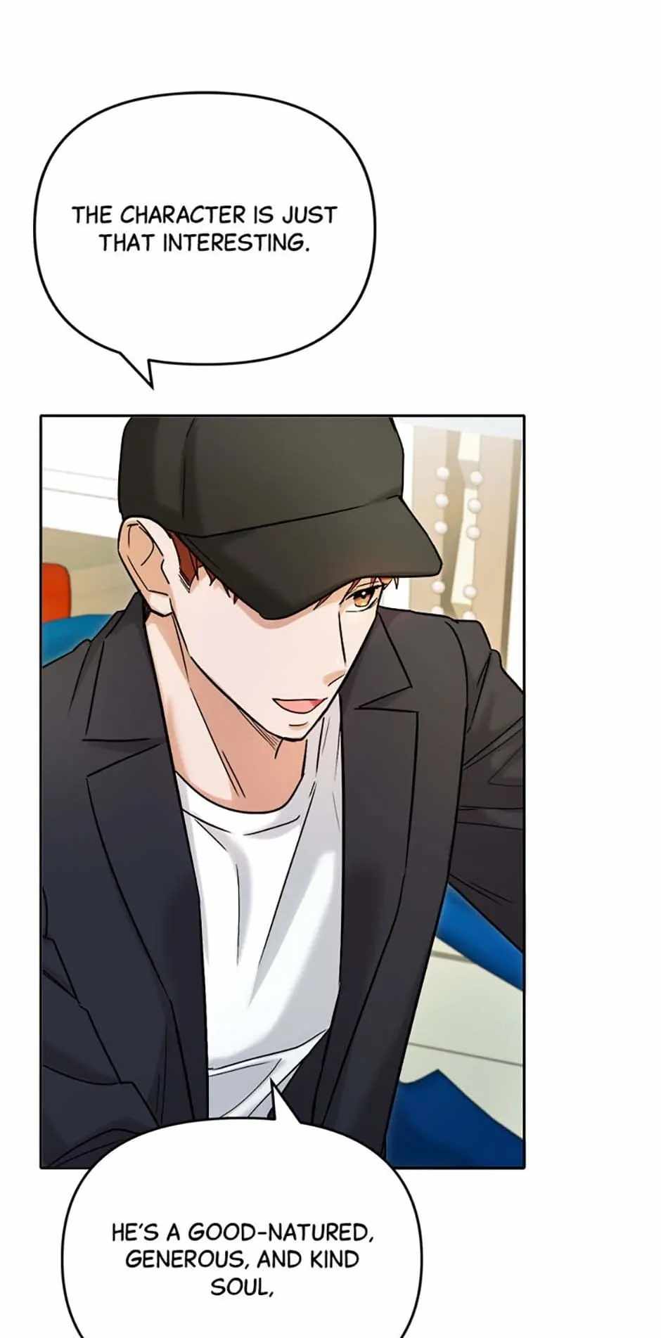 42