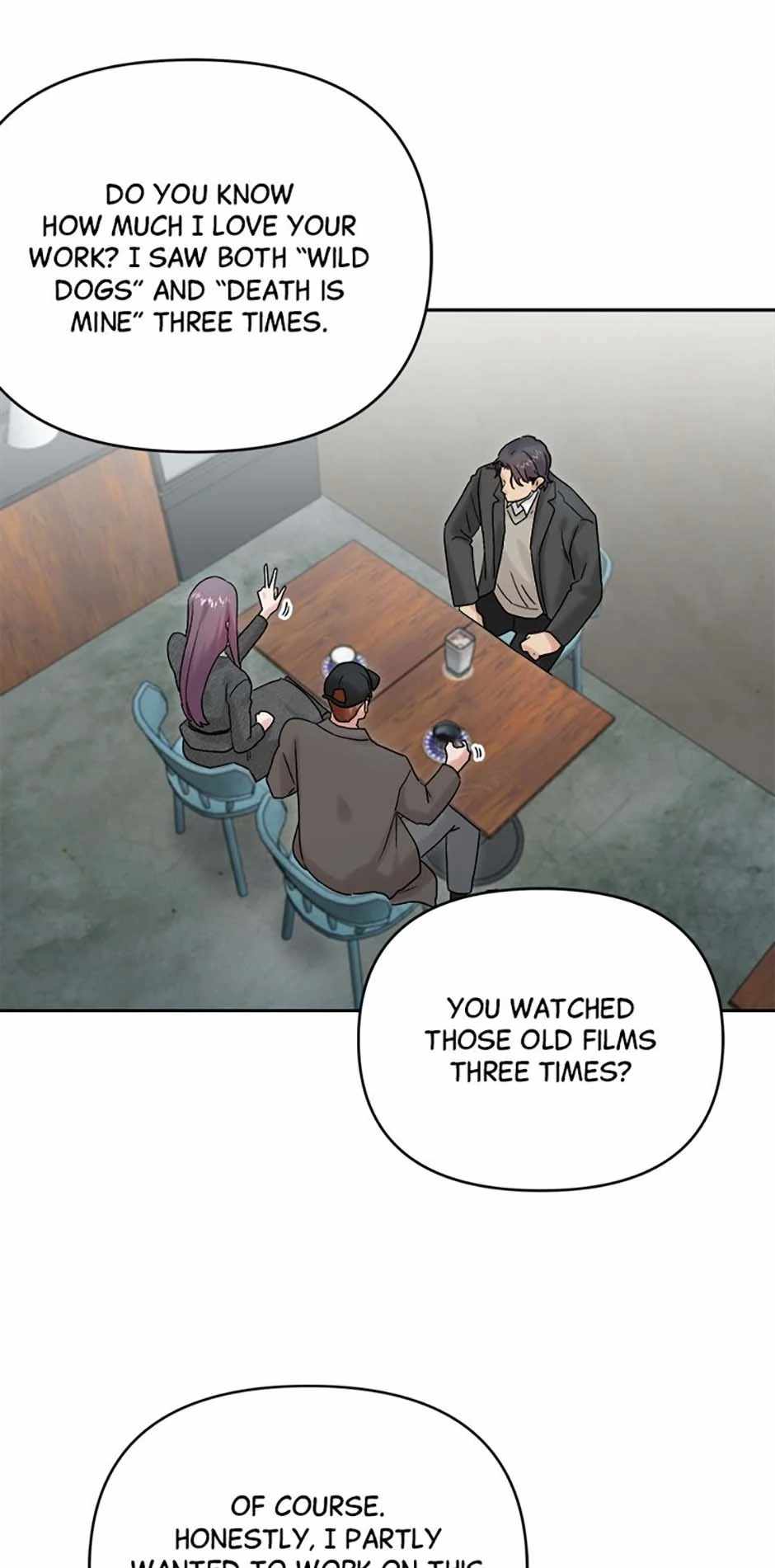 63