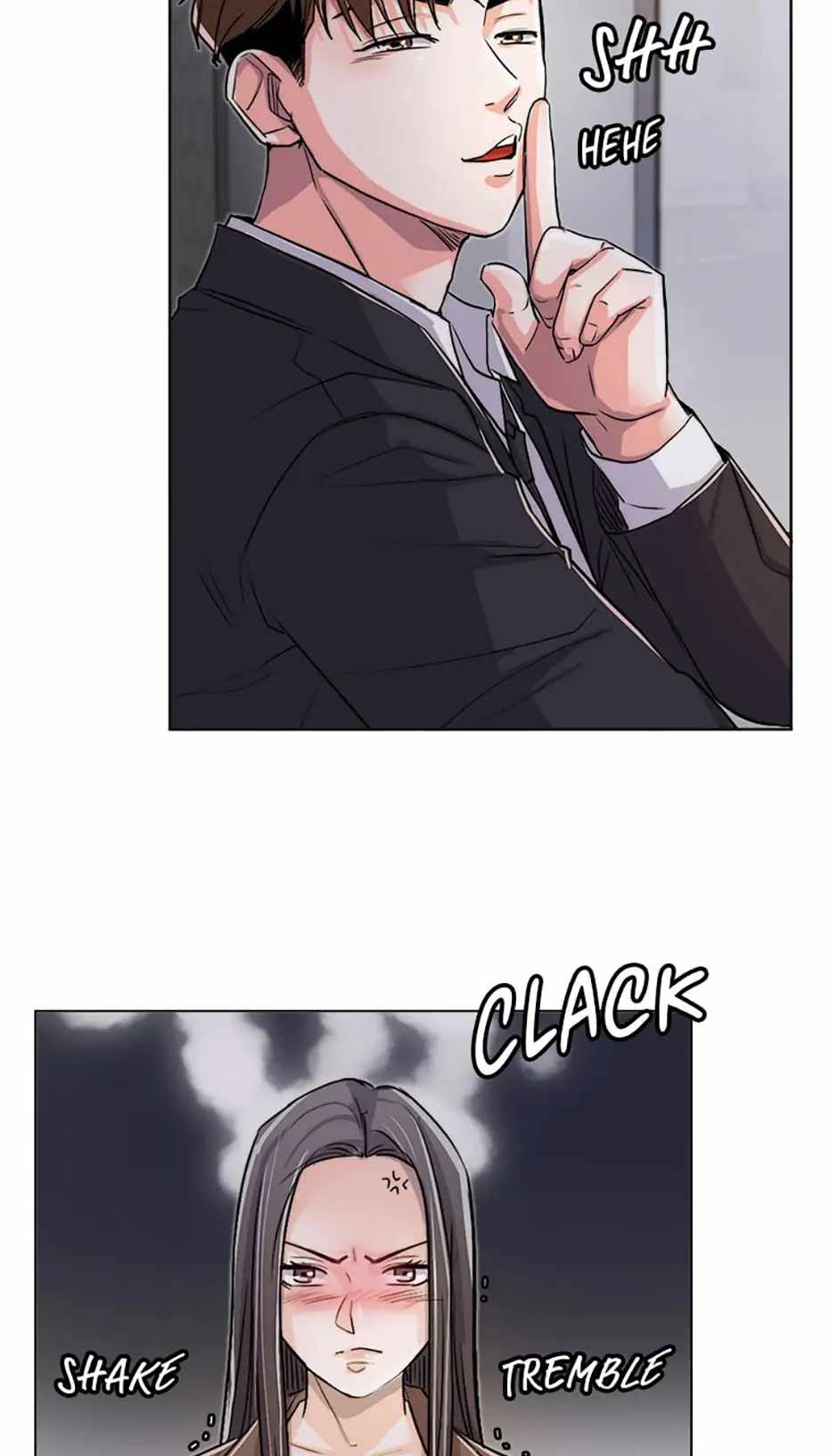 46