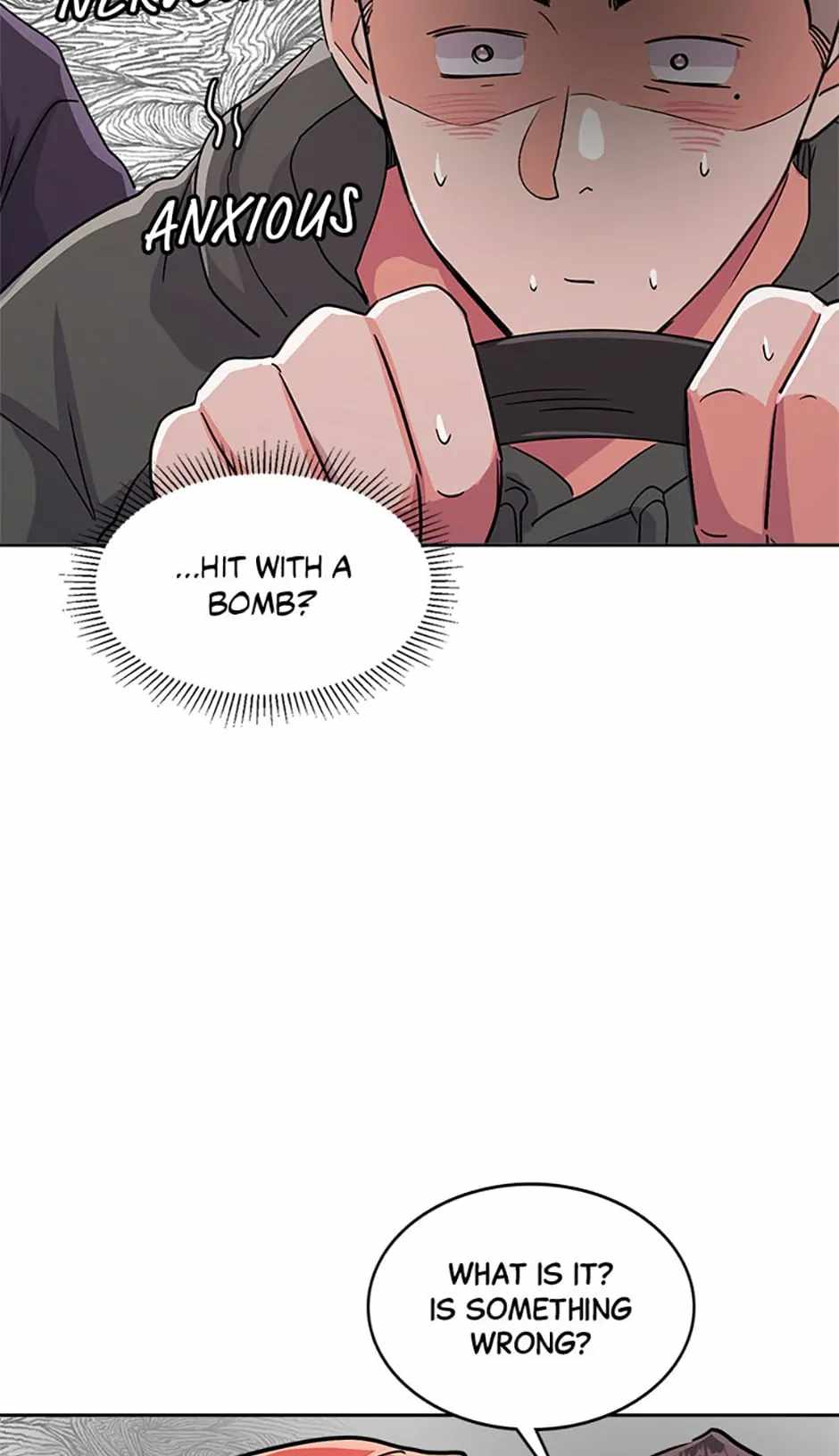 67