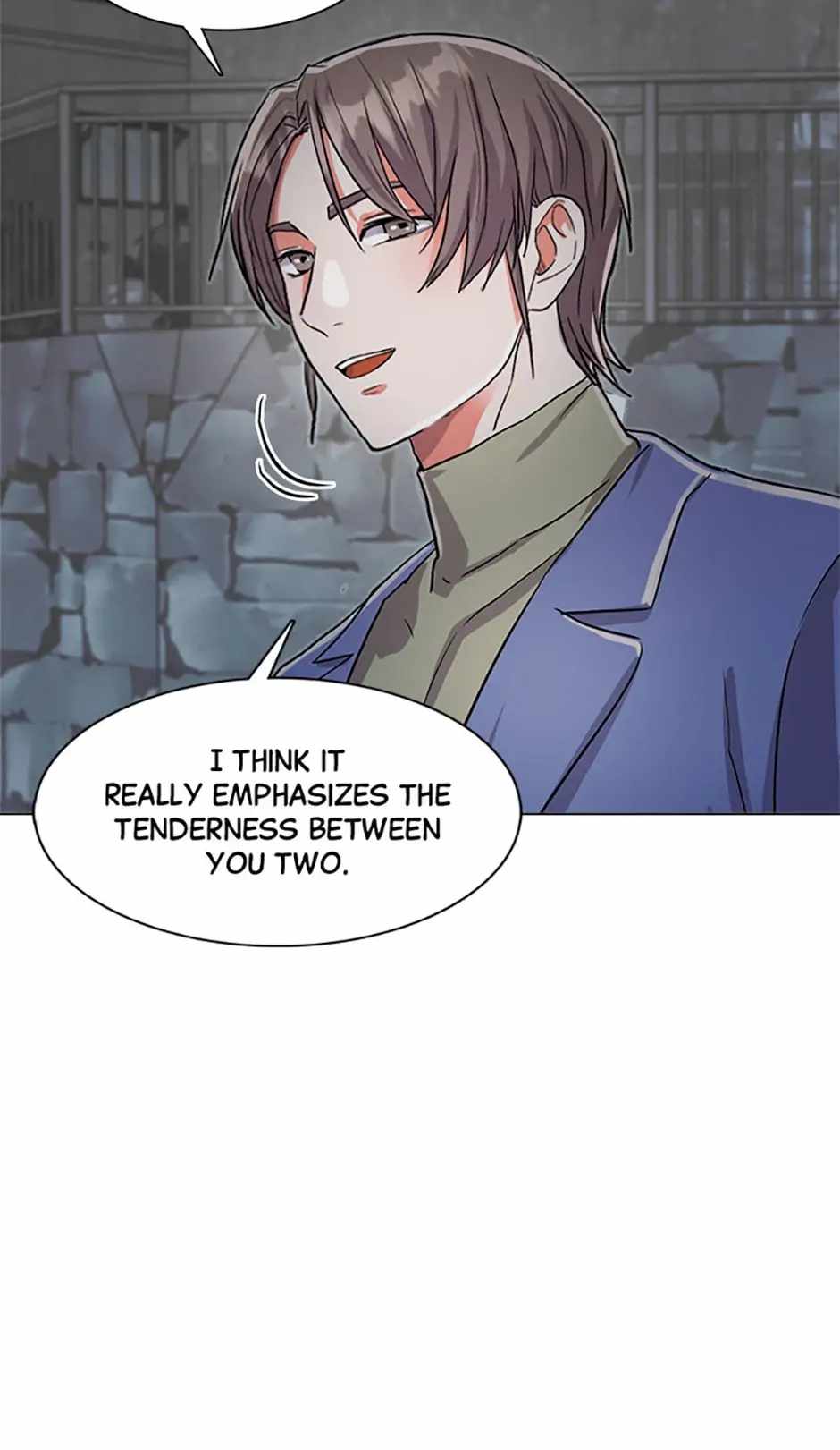 76
