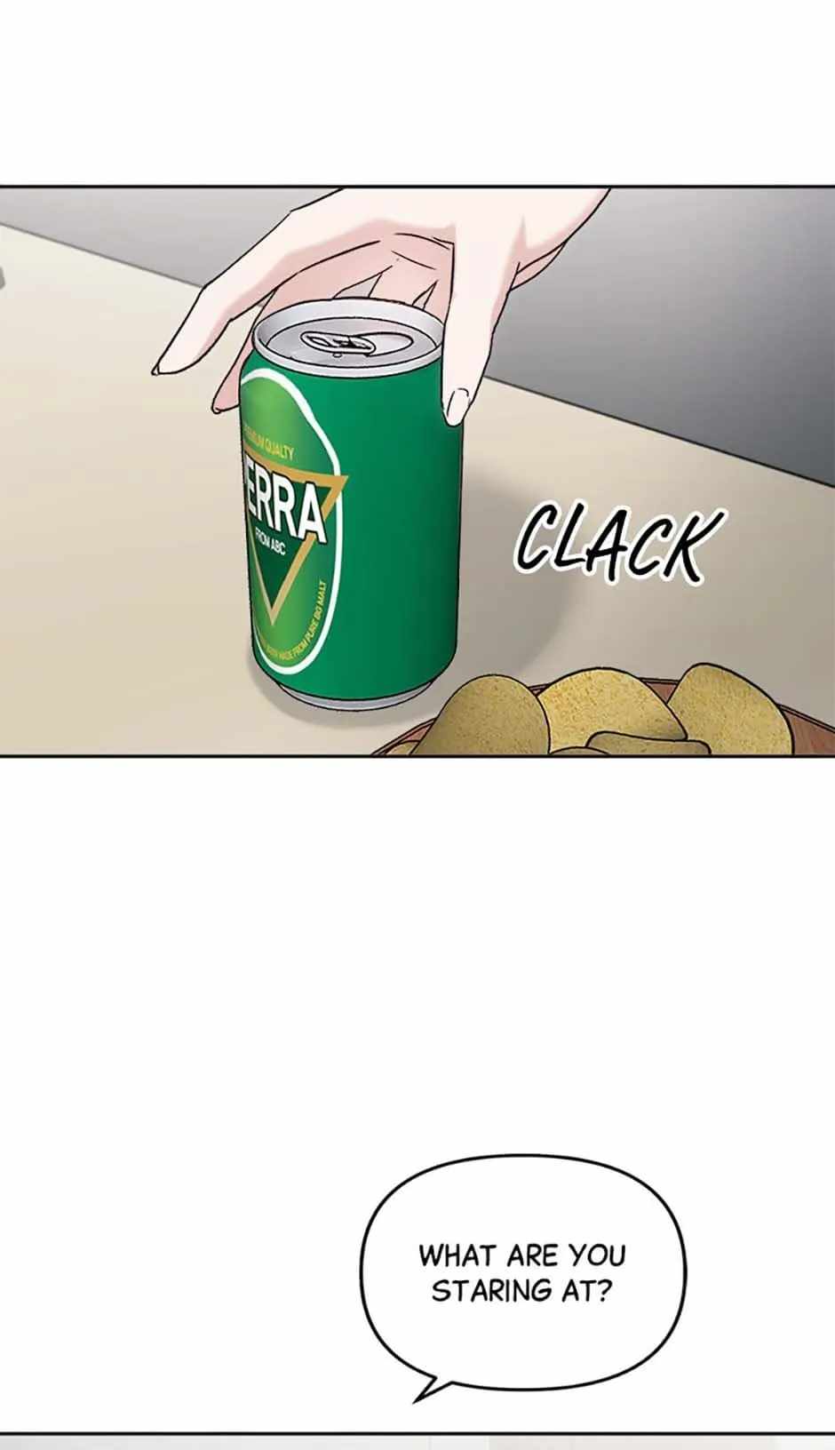 70