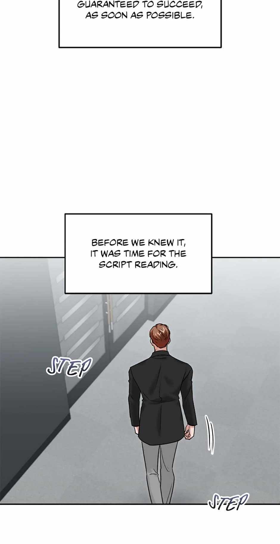 72