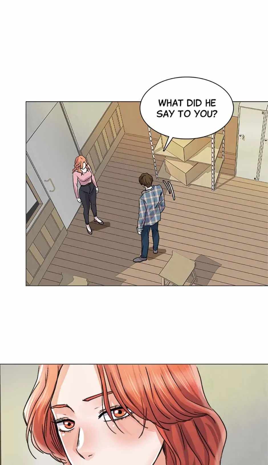 46