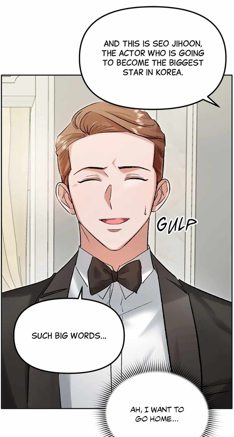 46