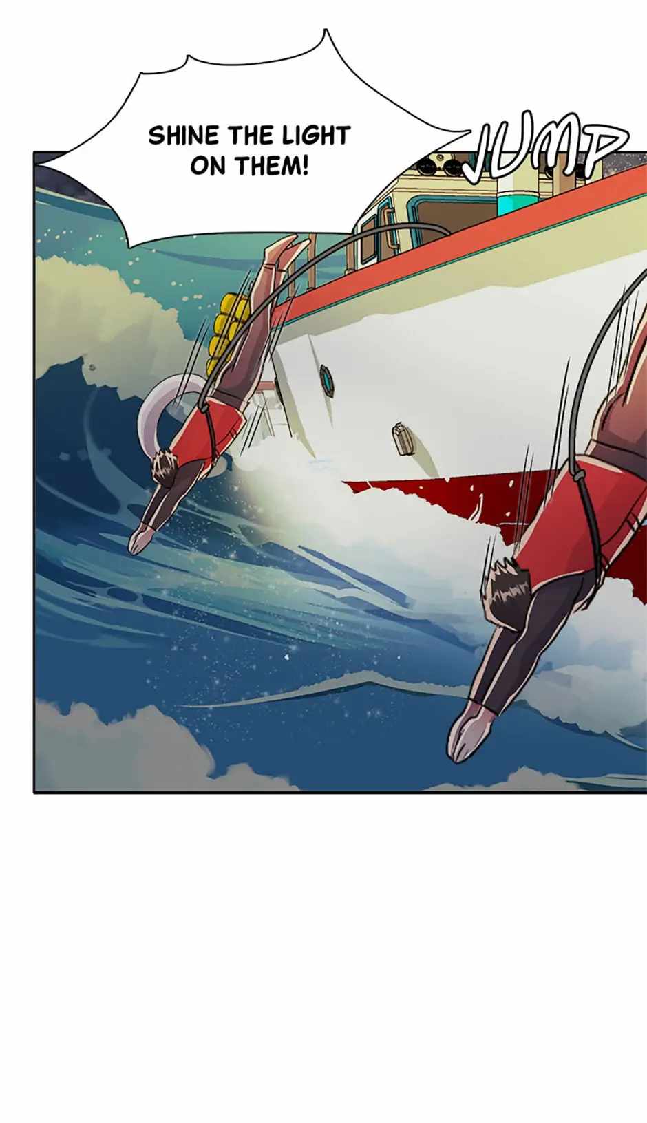 71