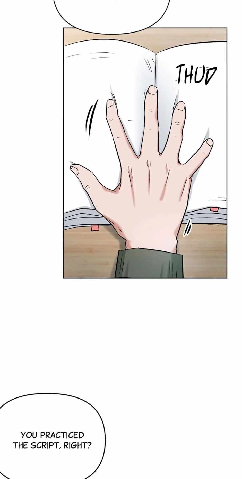 78