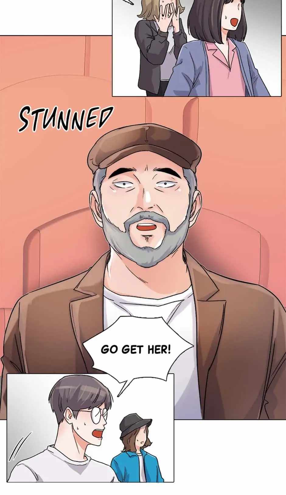 60