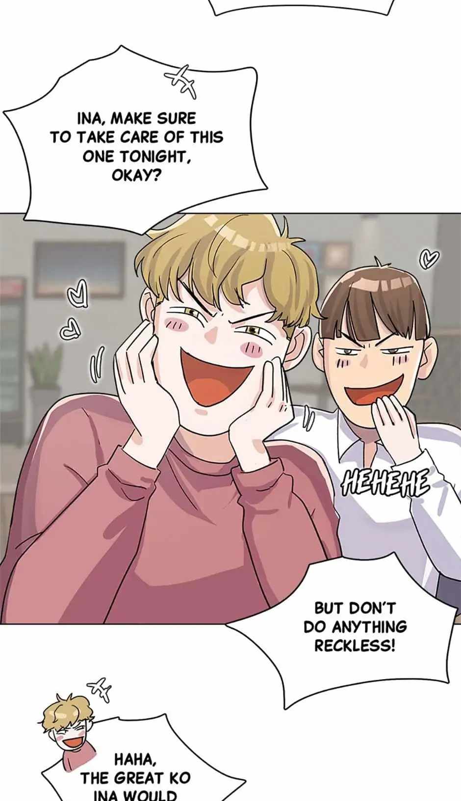 41