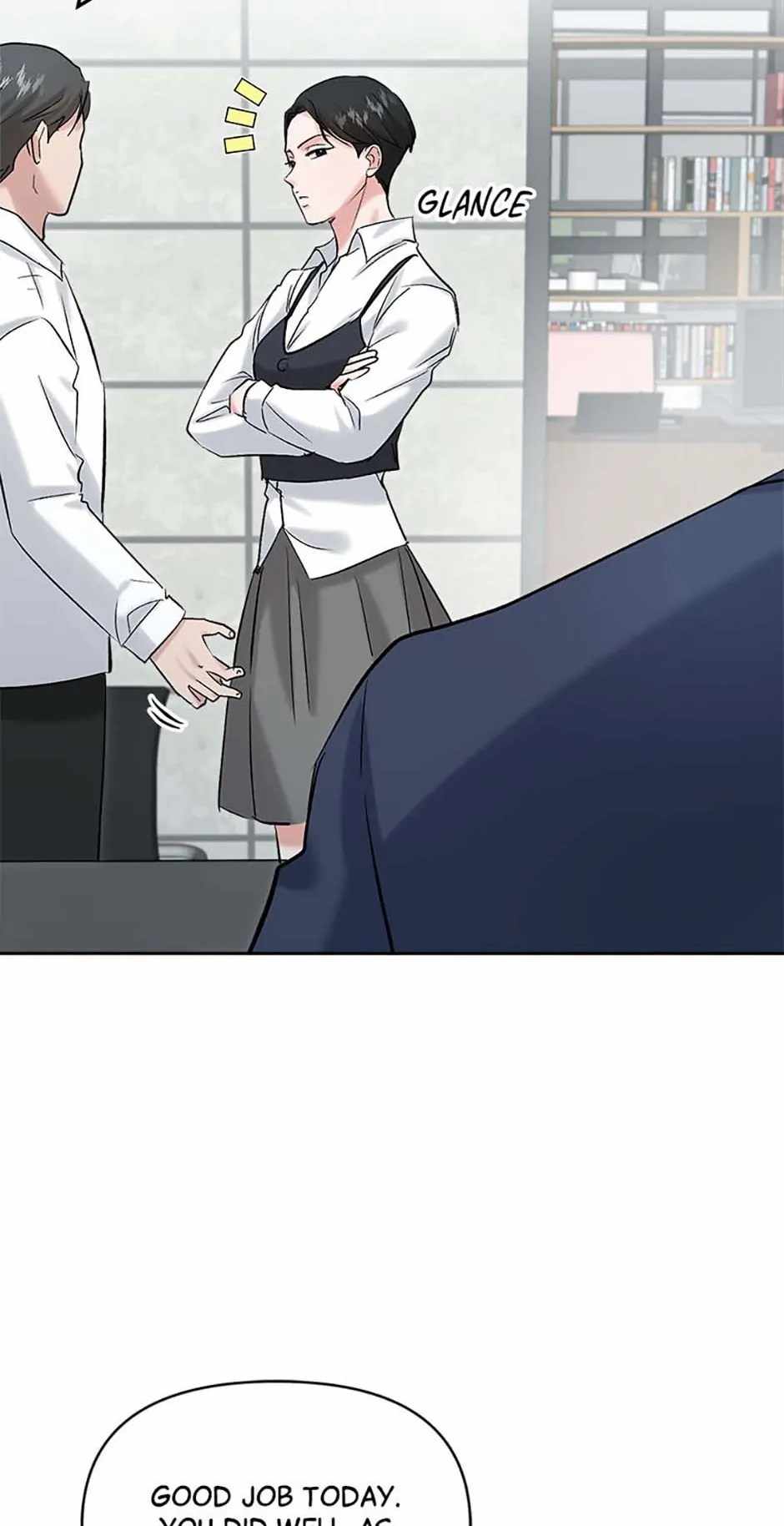49