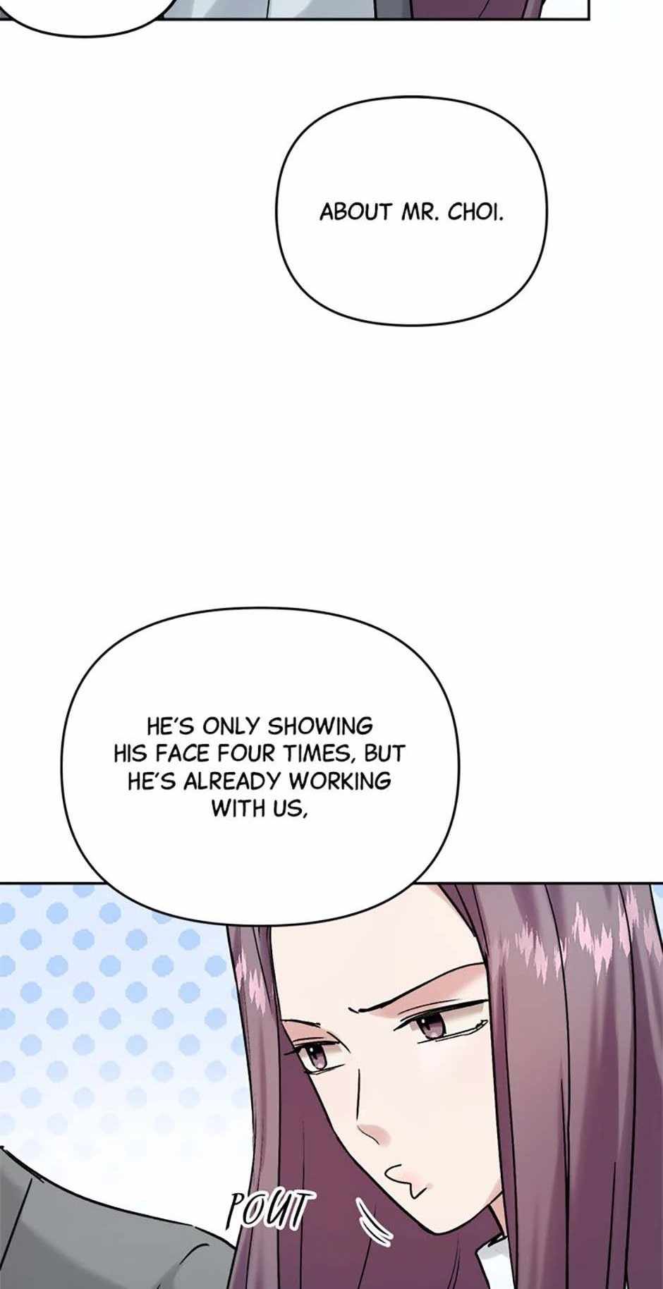 61