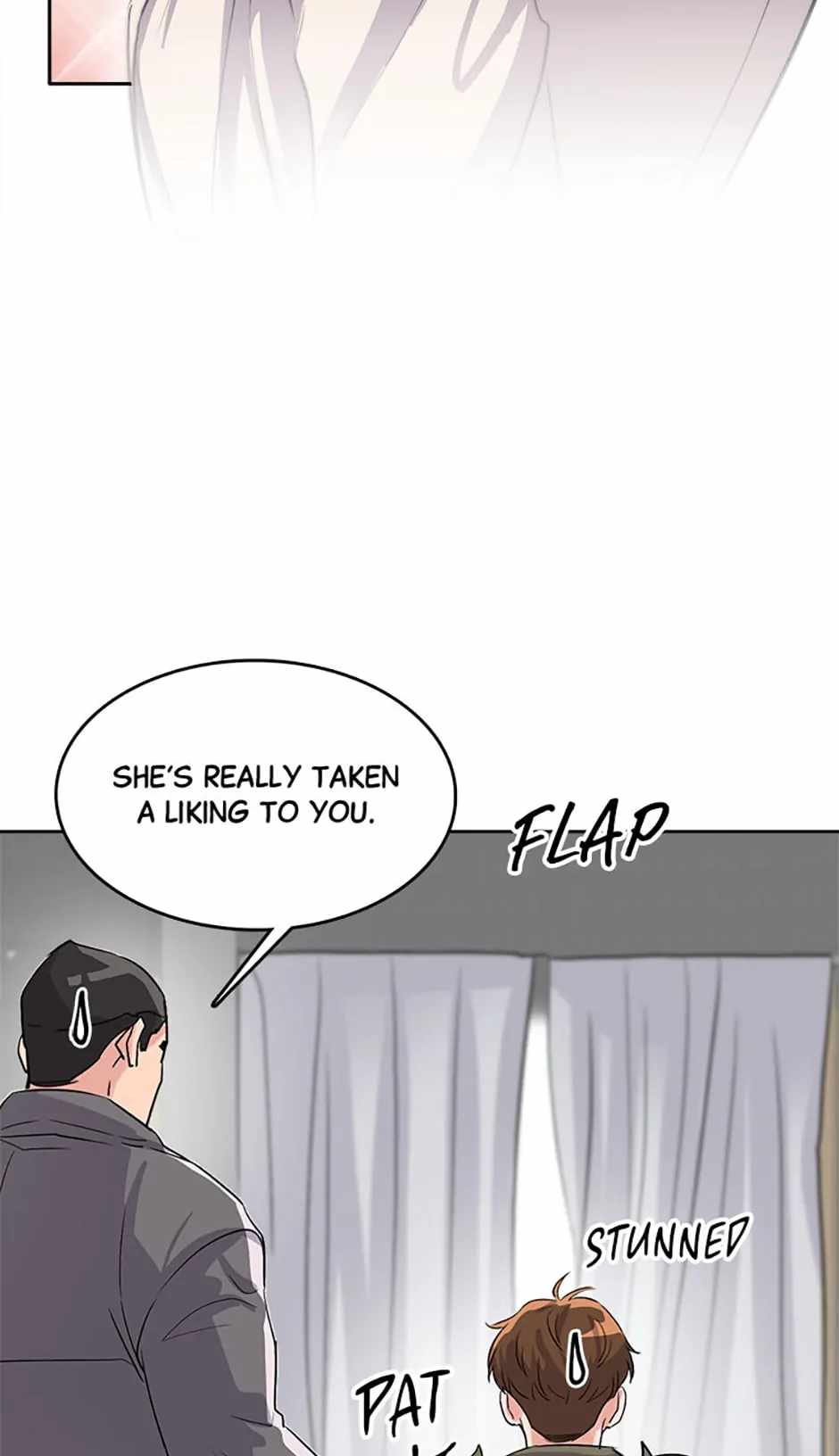 45
