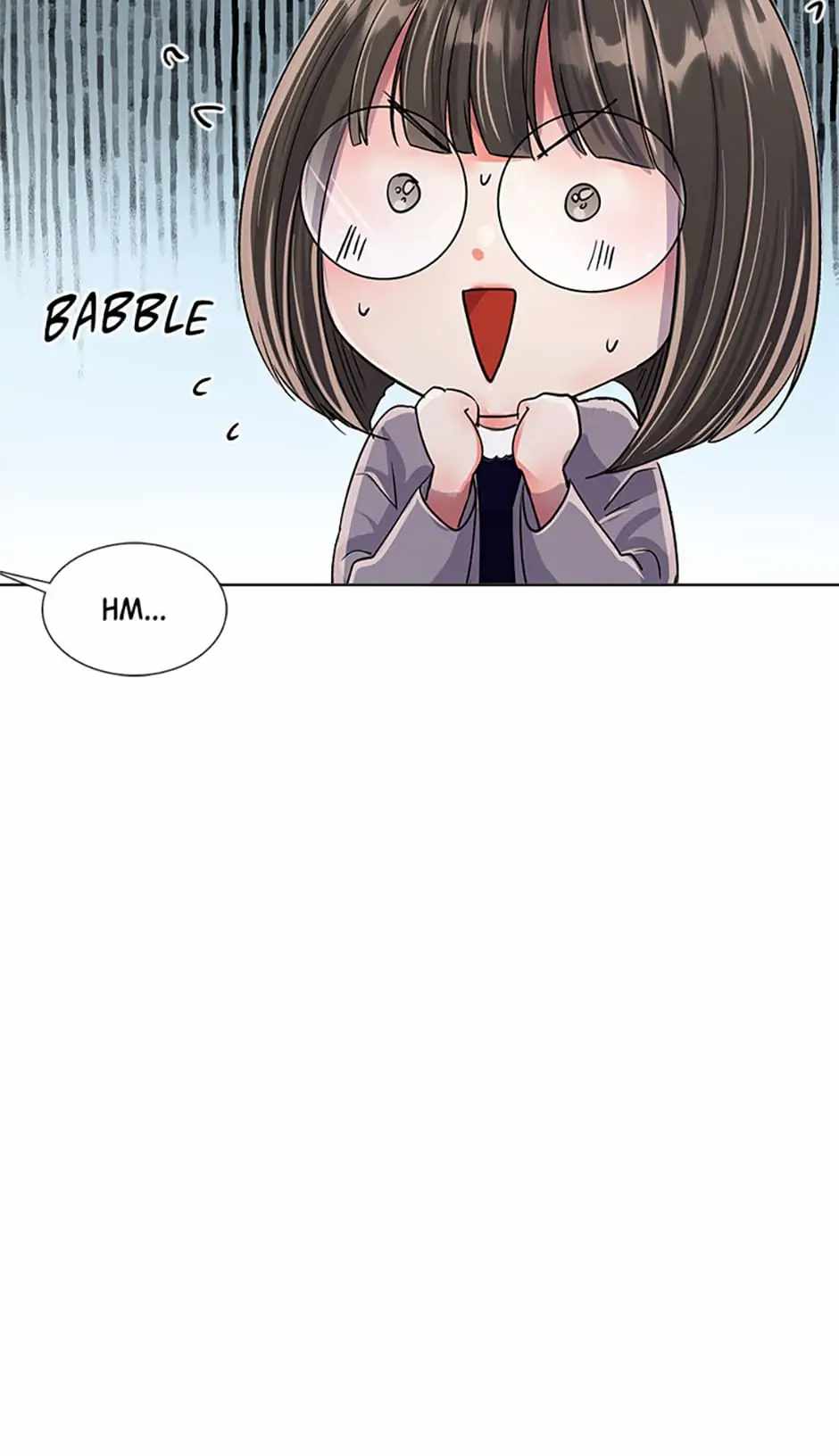 74