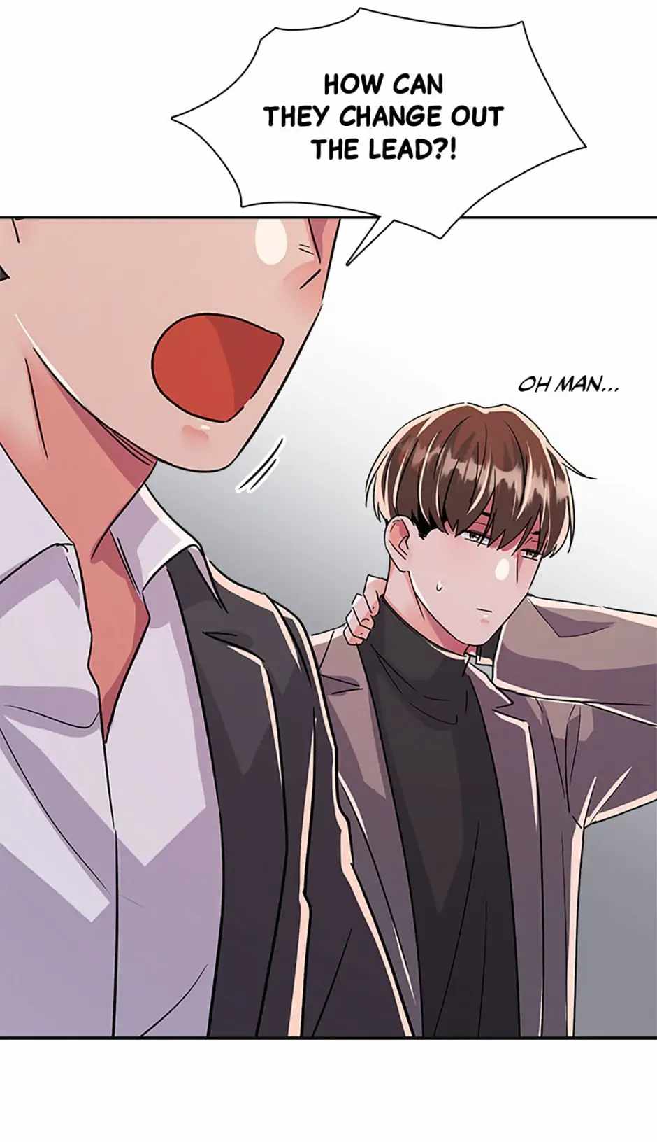 52