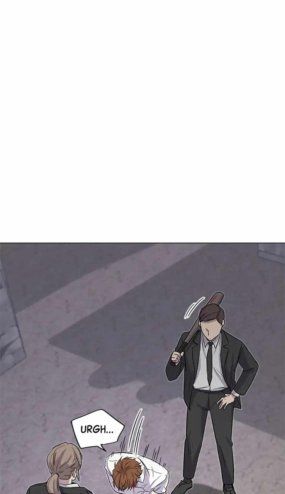 58