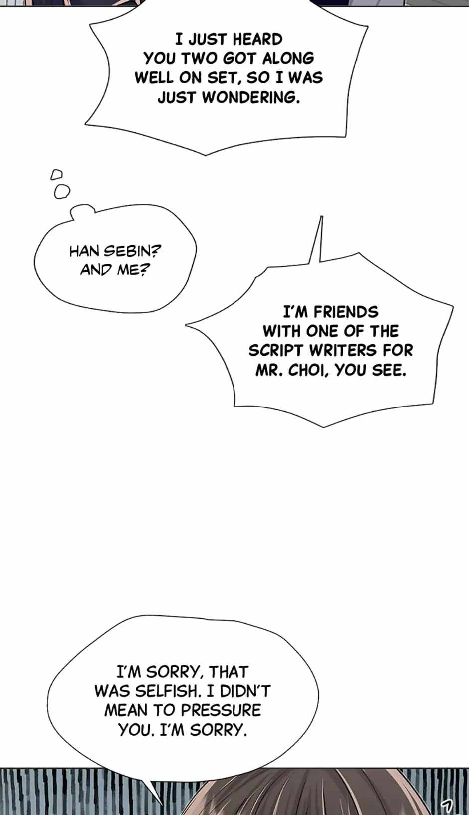 73