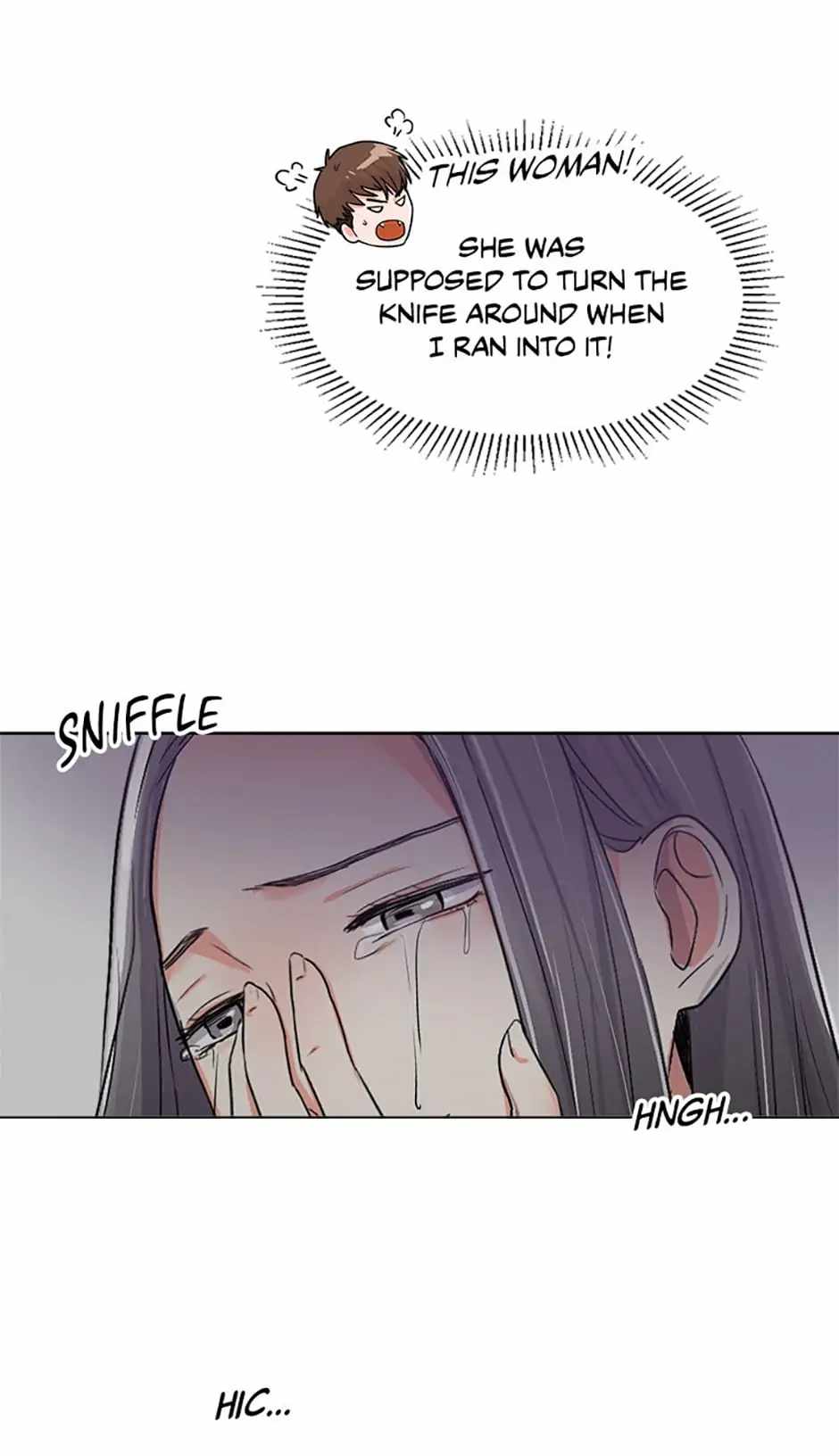 78