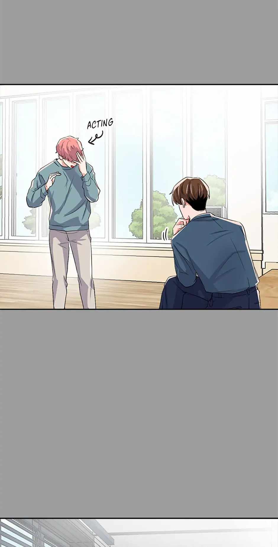 51