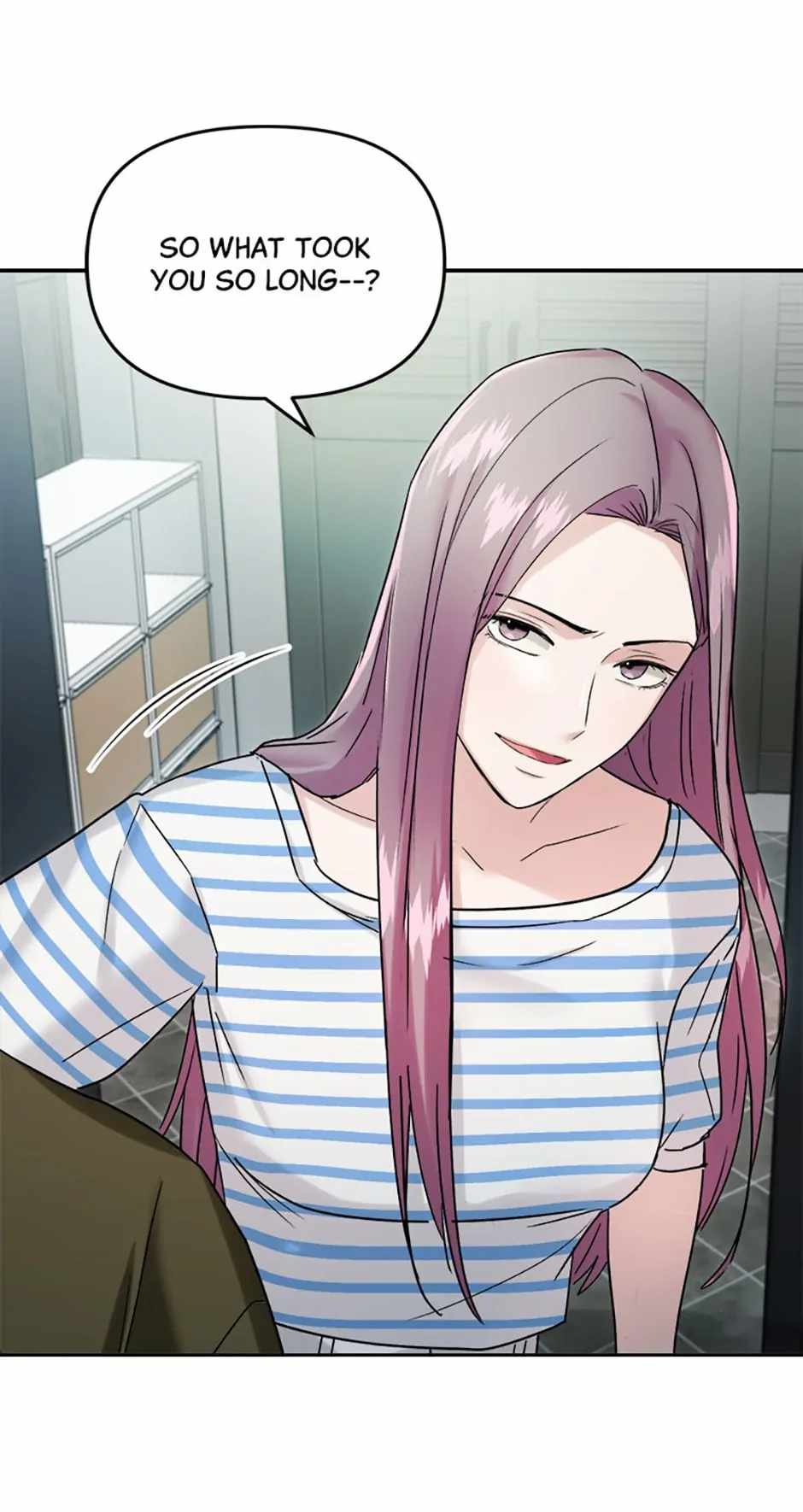 51