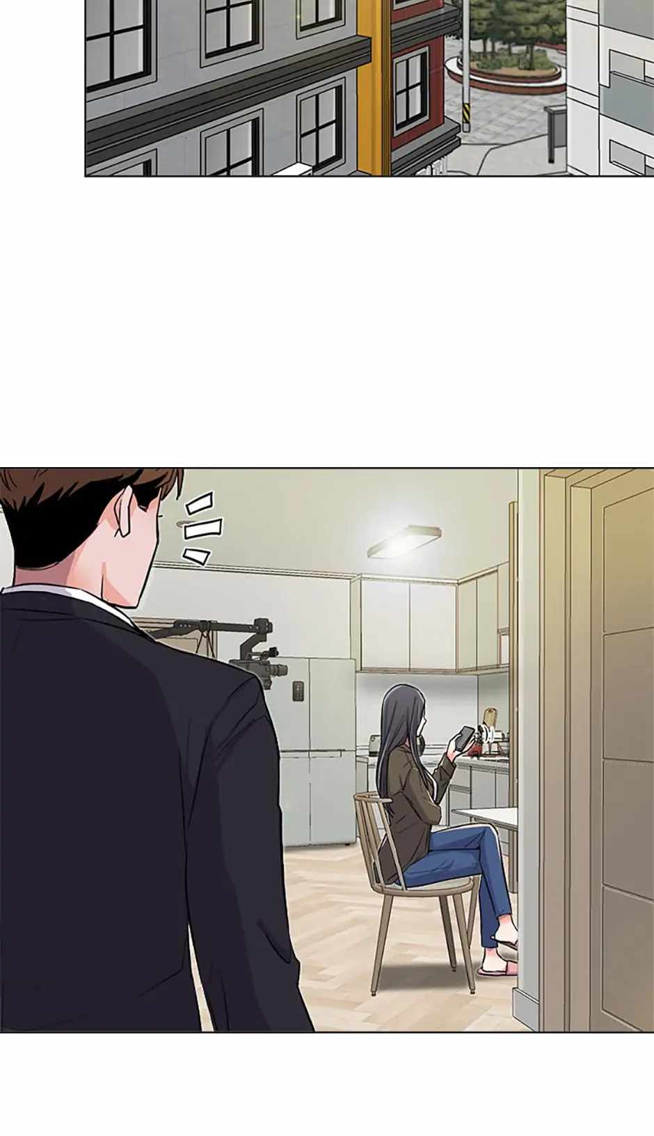 56