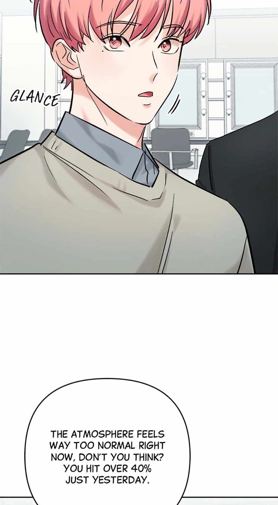 51