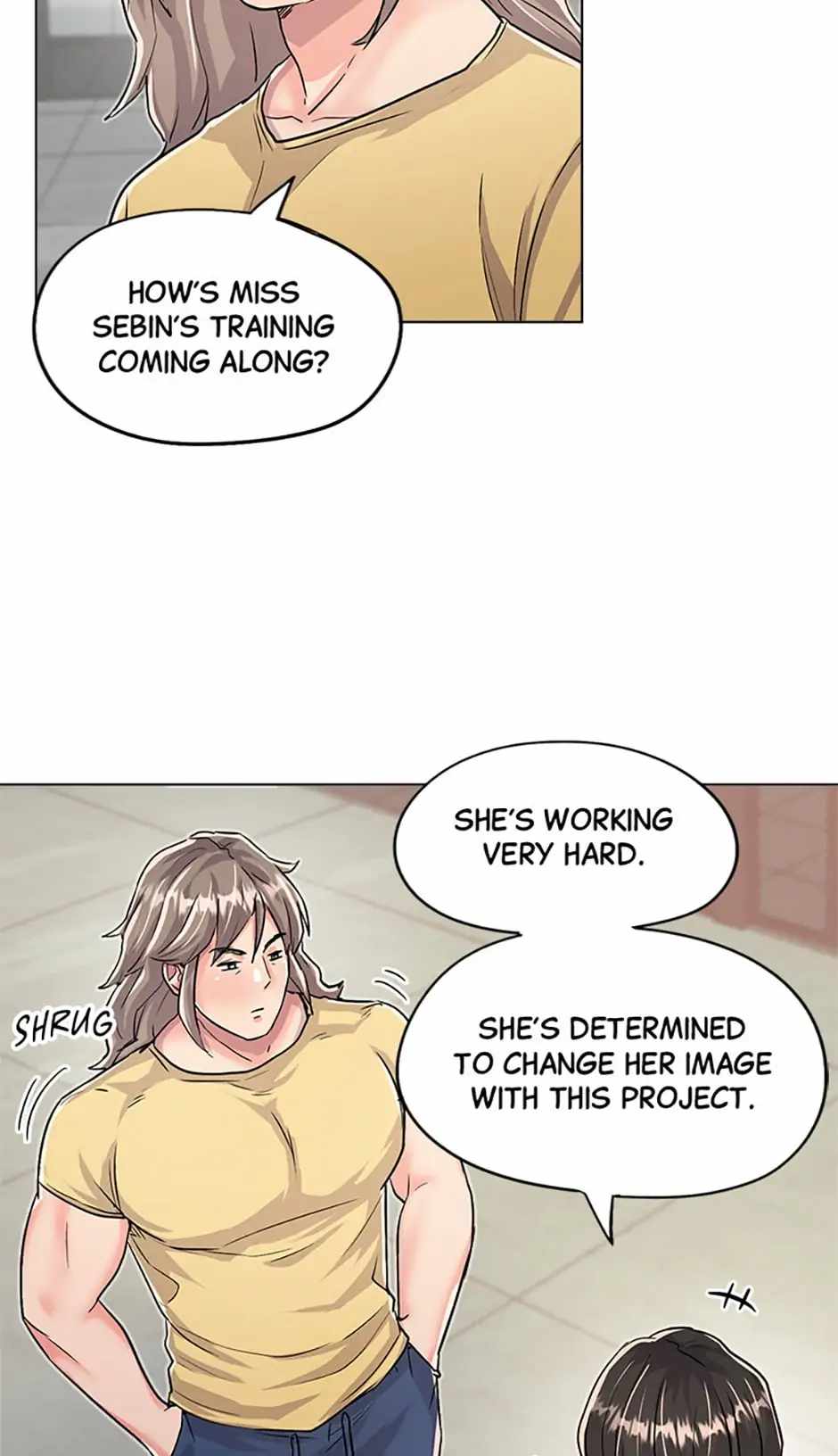 36