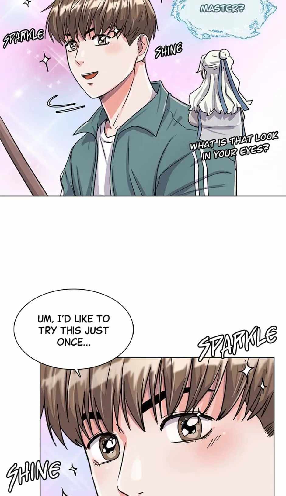 38