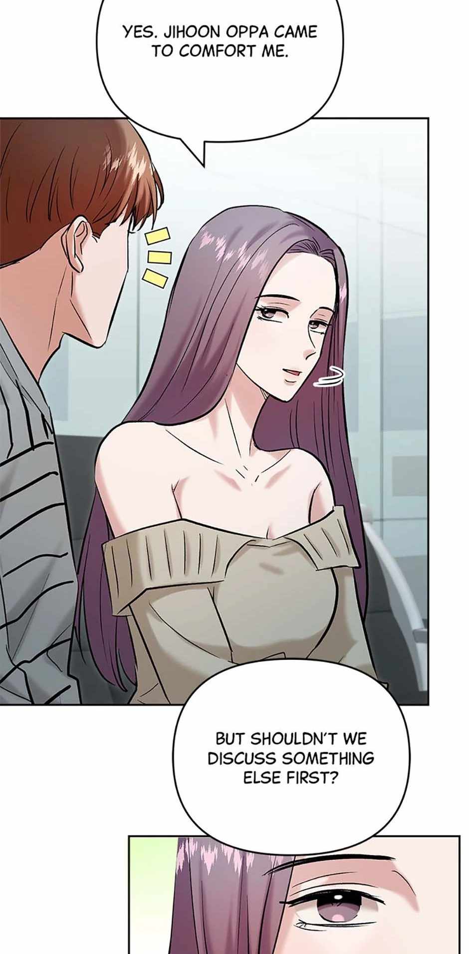 34