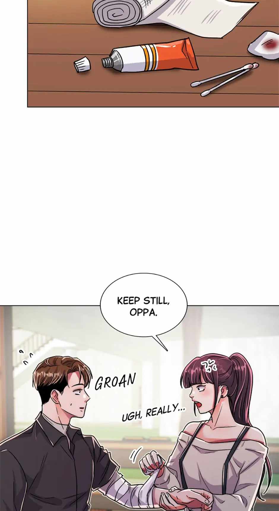 28