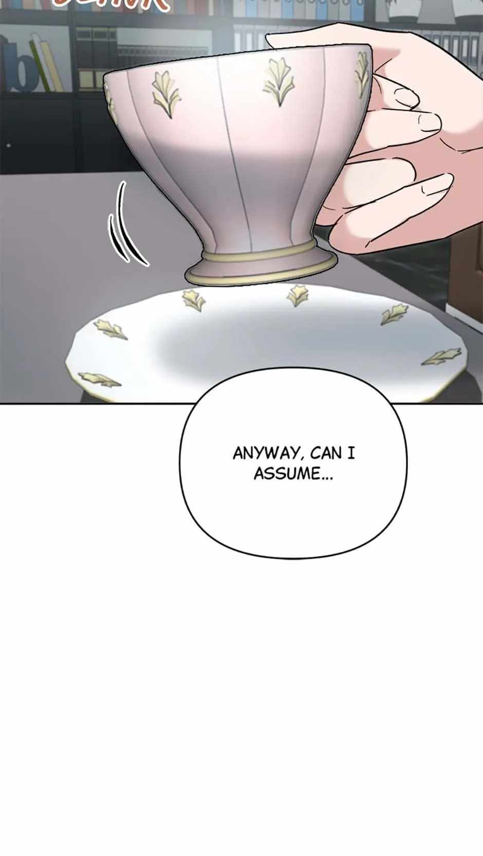 57