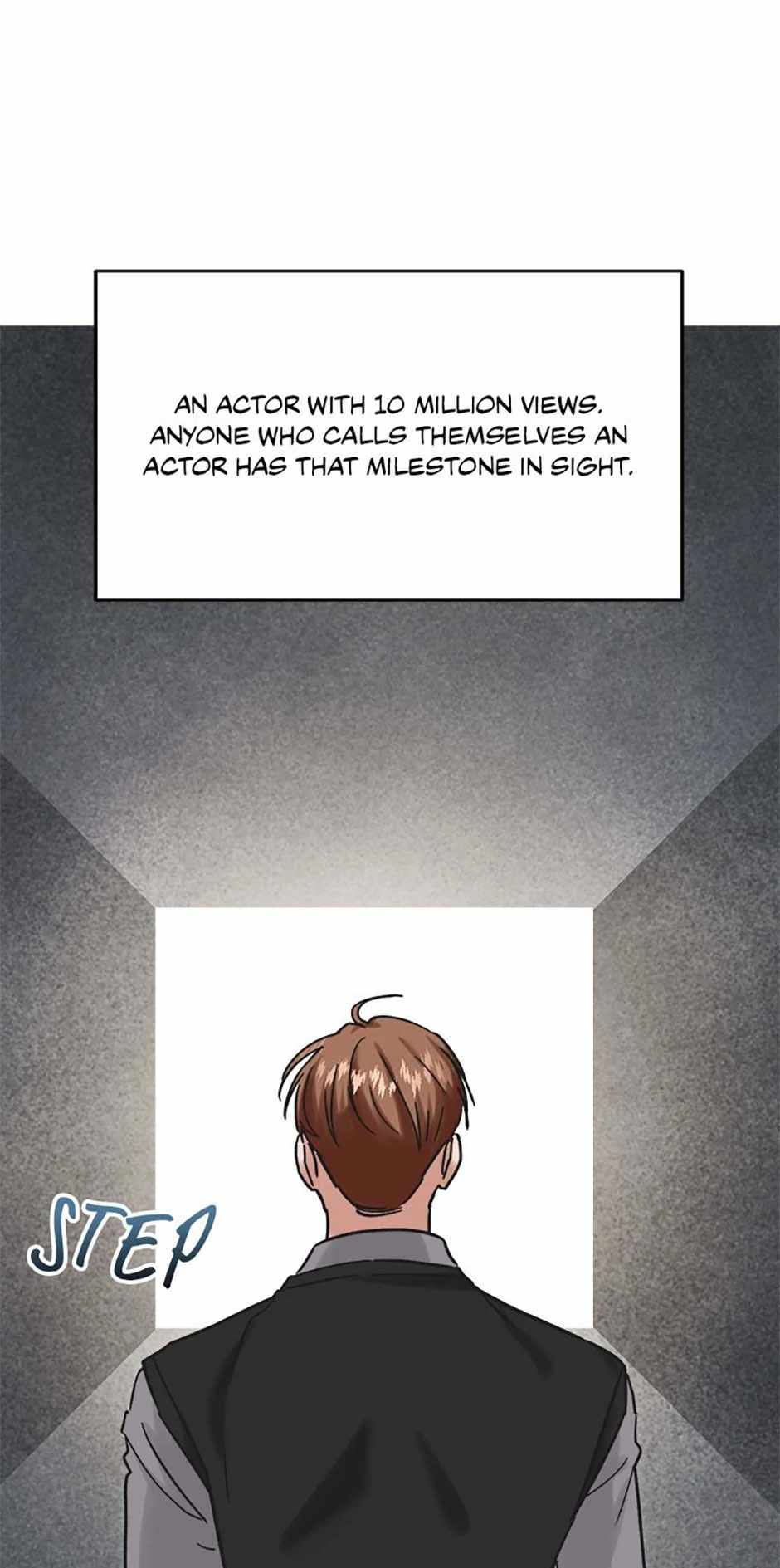 83